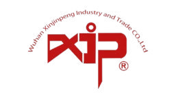 XJP