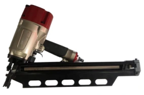 2190 framing nailer — supplier catalogue photograph